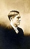 H J Kolb